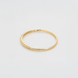 Bracelet Elegant Twist