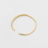 Bracelet Elegant Twist