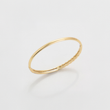 Bracelet Elegant Twist