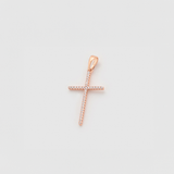 Σταυρός Grace