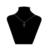 Σταυρός Grace