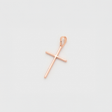 Σταυρός Grace