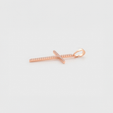 Σταυρός Grace