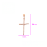 Σταυρός Grace