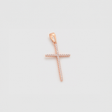 Σταυρός Grace