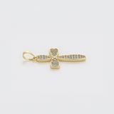 Σταυρός Blossom