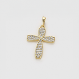 Σταυρός Blossom