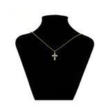 Σταυρός Blossom