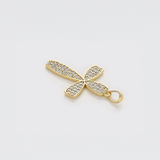 Σταυρός Blossom