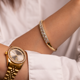 Bracelet Evelyn's Charm