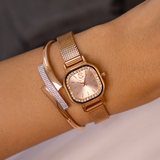 Bracelet Lydia's Elegance