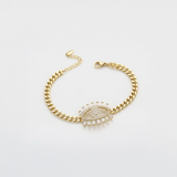 Bracelet Mystic Eye