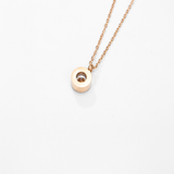 Κολιέ Ethereal Spark