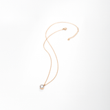 Κολιέ Ethereal Spark