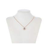 Κολιέ Ethereal Spark