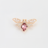 Καρφίτσα Royal Bee