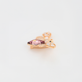 Καρφίτσα Royal Bee