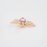 Καρφίτσα Royal Bee