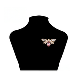 Καρφίτσα Royal Bee