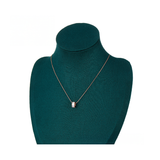 Κολιέ Radiant Wheel