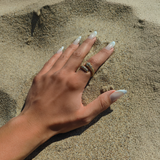 Δαχτυλίδι Ophidian's Whisper