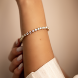 Βραχιόλι Isabella