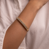 Bracelet Evelyn's Charm