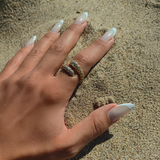 Δαχτυλίδι Ophidian's Whisper