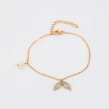 Βραχιόλι Mermaid Tail