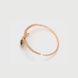 Bracelet Graceful Bloom