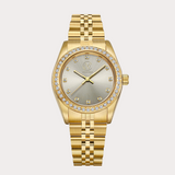 Ρολόι Aurora Splendor