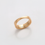 Δαχτυλίδι Sparkle Elegance