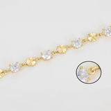 Bracelet Starlight Frost