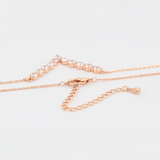 Κολιέ Radiant V