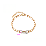 Bracelet Chain Spark