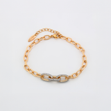 Bracelet Chain Spark
