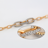 Bracelet Chain Spark