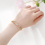 Bracelet Royal Loop
