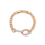 Bracelet Royal Loop