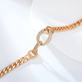 Bracelet Royal Loop