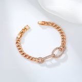 Bracelet Royal Loop