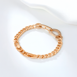 Bracelet Royal Loop