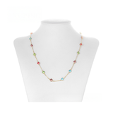 Κολιέ Color Gem Harmony