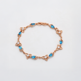 Βραχιόλι Nerida