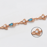 Βραχιόλι Nerida