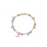 Βραχιόλι Nerida