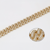 Κολιέ Hera’s Chains