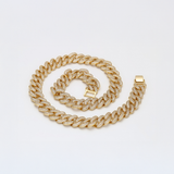 Κολιέ Hera’s Chains