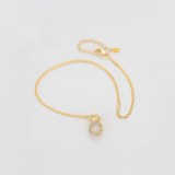 Κολιέ PineArt (Limited Edition)