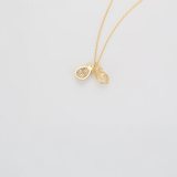 Κολιέ PineArt (Limited Edition)